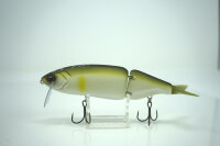 DRT × 88bassboat TiNY KLASH | LowFloat |...