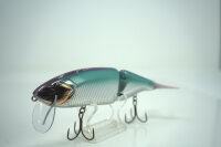 DRT × TRIBE TiNY KLASH | LowFloat | #TRIBE WEED Ver.2