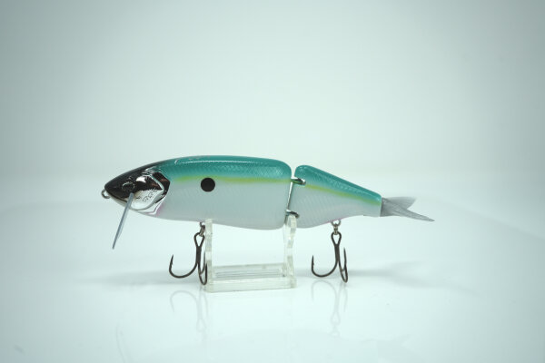 DRT × Fishing Eight TiNY KLASH | LowFloat | #SEXY MIRAGE