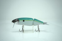 DRT × Fishing Eight TiNY KLASH | LowFloat | #SEXY...