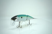 DRT × Fishing Eight TiNY KLASH | LowFloat | #SEXY...