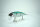 DRT × Fishing Eight TiNY KLASH | LowFloat | #SEXY MIRAGE