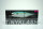 DRT × Fishing Eight TiNY KLASH | LowFloat | #SEXY MIRAGE