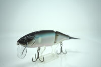 DRT × 下北山村 / Furusato TiNY KLASH | LowFloat |...