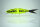 DRT KLASH GHOST Shock Lemon