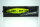 DRT KLASH GHOST Shock Lemon