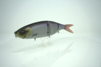 DRT KLASH GHOST Deep Purple