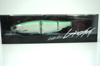 DRT KLASH GHOST FL-MAT