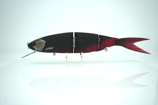 DRT × Lure Angle HAMA KLASH GHOST #HAMA Panon DX