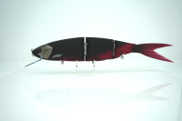 DRT × Lure Angle HAMA KLASH GHOST #HAMA Panon DX