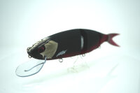 DRT × Lure Angle HAMA KLASH GHOST #HAMA Panon DX