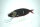 DRT × Lure Angle HAMA KLASH GHOST #HAMA Panon DX