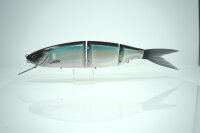 DRT KLASH GHOST – White River Okuyoshino Ayu Gloss...