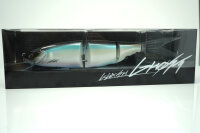 DRT KLASH GHOST – White River Okuyoshino Ayu Gloss...