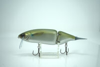 DRT × BACKLASH B-Fes TiNY KLASH | LowFloat |...