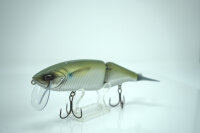 DRT × BACKLASH B-Fes TiNY KLASH | LowFloat |...