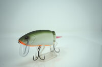 DRT / Special Color TiNY KLASH | LowFloat | #MUDDY KILLER...