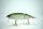 DRT / Special Color TiNY KLASH | LowFloat | #MUDDY KILLER TWO