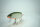 DRT / Special Color TiNY KLASH | LowFloat | #MUDDY KILLER TWO