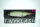 DRT / Special Color TiNY KLASH | LowFloat | #MUDDY KILLER TWO