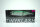 DRT × Fish! tackle shop TiNY KLASH | LowFloat | #FL-COLOR 7th