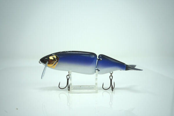 DRT × Fishing Eight TiNY KLASH | LowFloat | #宵星 / Yoiboshi