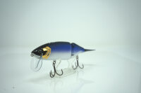 DRT × Fishing Eight TiNY KLASH | LowFloat | #宵星 /...