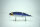 DRT × Fishing Eight TiNY KLASH | LowFloat | #宵星 / Yoiboshi