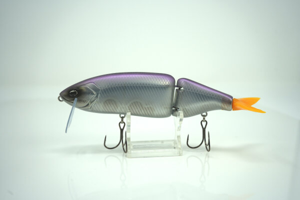 DRT × Murasaki Sports TiNY KLASH | LowFloat | #Grind Purple