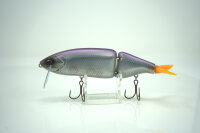 DRT × Murasaki Sports TiNY KLASH | LowFloat |...