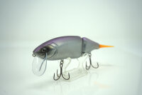 DRT × Murasaki Sports TiNY KLASH | LowFloat |...