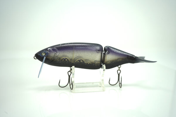 DRT TiNY KLASH | LowFloat | #MAGIC SHRIMP