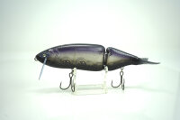 DRT TiNY KLASH | LowFloat | #MAGIC SHRIMP