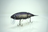 DRT TiNY KLASH | LowFloat | #MAGIC SHRIMP
