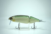 DRT TiNY KLASH | LowFloat | #グリーンシャッド / Green Shad