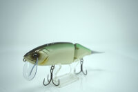 DRT TiNY KLASH | LowFloat | #グリーンシャッド / Green Shad