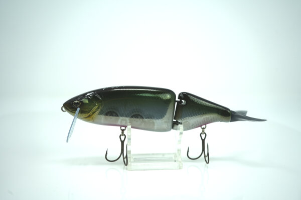 DRT TiNY KLASH | LowFloat | #マジックシャッド / Magic Shad
