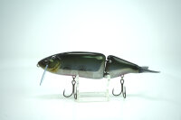 DRT TiNY KLASH | LowFloat | #マジックシャッド / Magic Shad