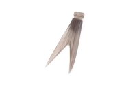 DRT Tiny Klash | Tiny Klash V-Tail #Brown/Braun