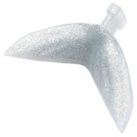 DRT KLASH9 | KL9 Spare Tail Ersatzschwanz
