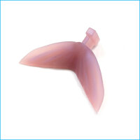 DRT Tiny Klash Spare Tail Ersatzschwanz