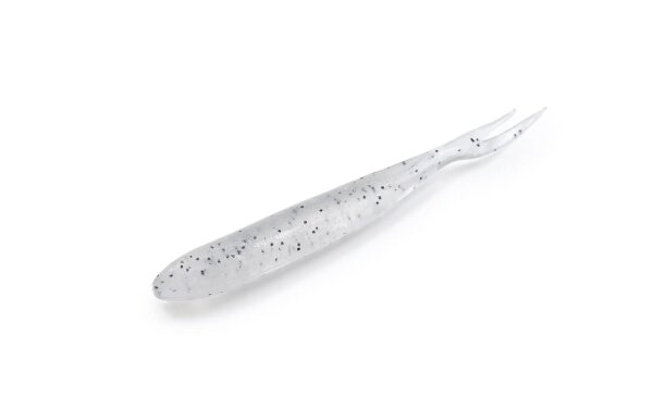 DRT CUSTOMSOFTBAITS VTS 5" #05 Tapioka