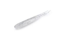DRT CUSTOMSOFTBAITS VTS 5" #05 Tapioka
