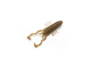 DRT CUSTOMSOFTBAITS DC Shrimp 3.0
