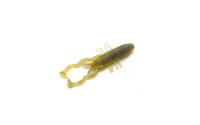 DRT CUSTOMSOFTBAITS DC Shrimp 3.0