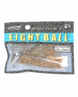 DRT Eightball JIG