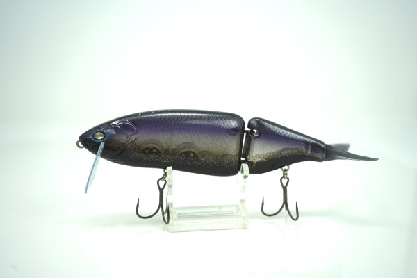DRT TiNY KLASH | LowFloat | #NEW MOON BITE