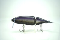 DRT TiNY KLASH | LowFloat | #NEW MOON BITE