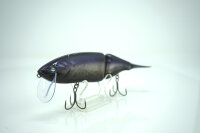 DRT TiNY KLASH | LowFloat | #NEW MOON BITE