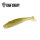 GAN CRAFT BARIKI SHAD